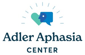 The Adler Aphasia Center Launches New Endowment Fund