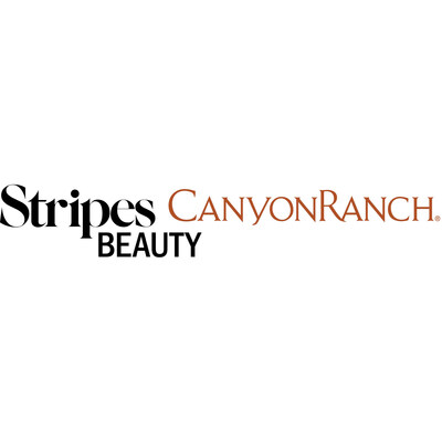 Stripes x Canyon Ranch