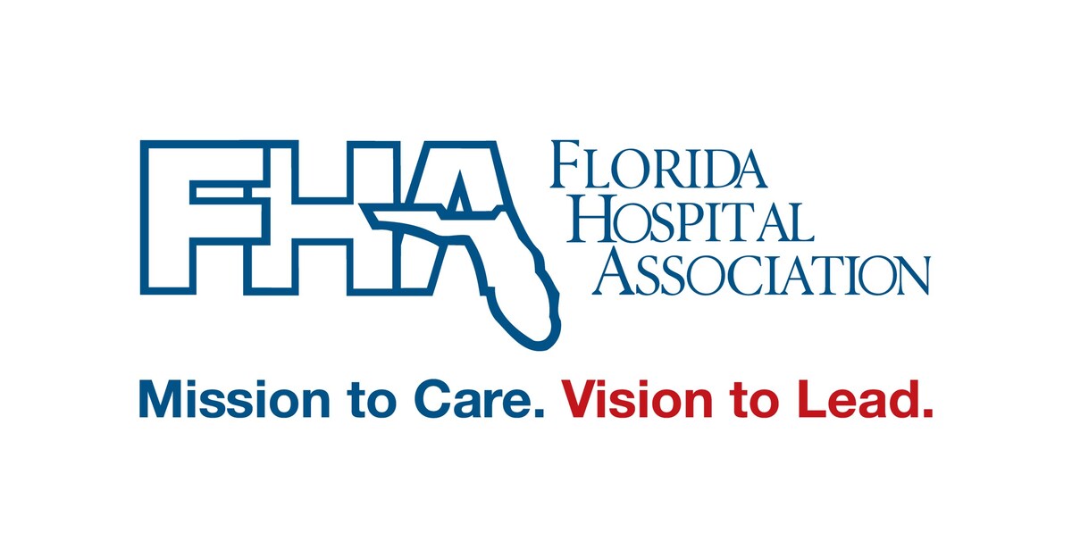VITAS® Healthcare Hosts CME/CE Webinar With Florida Hospital Association on Advance Care Planning