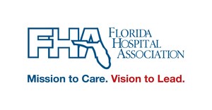 VITAS® Healthcare Hosts CME/CE Webinar With Florida Hospital Association on Advance Care Planning