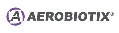 Aerobiotix Awarded Technology Breakthrough Designation for Room Environment Infection Prevention Products with Premier, Inc.