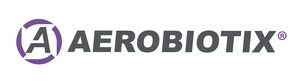 Aerobiotix Awarded Technology Breakthrough Designation for Room Environment Infection Prevention Products with Premier, Inc.