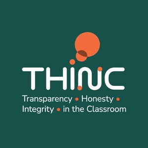 New Survey: Parents Overwhelmingly Support Colorblindness, Curriculum Transparency in Children's Education