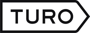 Turo Earns 4.5-Star Rating in USA Today's Most Trusted Brands 2026 List