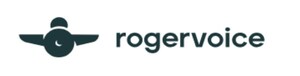 Rogervoice Surpasses 10MM Captioned Calls Globally, Launches U.S. Operations to Expand Access for Deaf and Hard-of-Hearing Communities