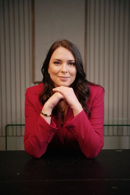 Emily Hite, CEO, Banyan Communications Emily Hite, CEO, Banyan Communications