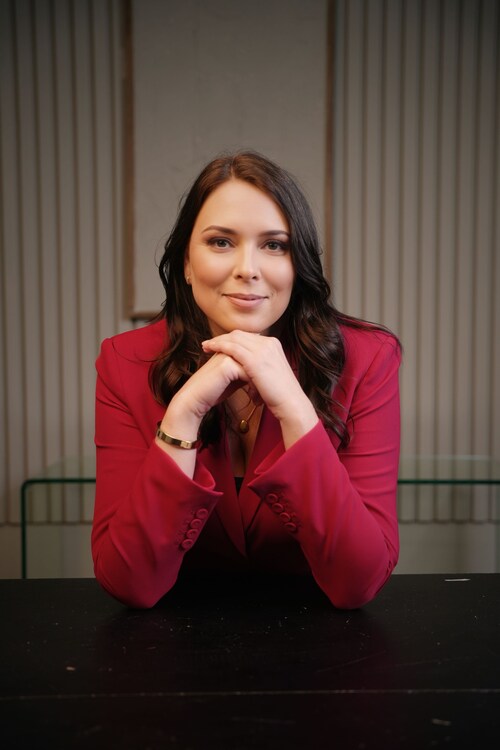 Emily Hite, Chief Executive Officer at Banyan Communications