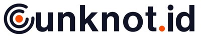 Unknot.id 2026 Logo