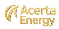 Acerta Energy Ltd. (CNW Group/Acerta Energy Ltd.)