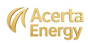 Acerta Energy Ltd. Announces Acquisition of Premier Light Oil Assets in the Alberta Cardium