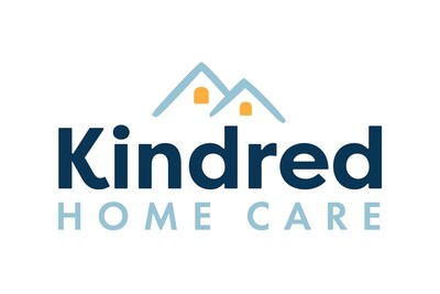 Kindred Home Care (CNW Group/Kindred Home Care)