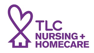 Kindred Home Care Expands to Newfoundland and Labrador with Acquisition of TLC Nursing Home Care Services