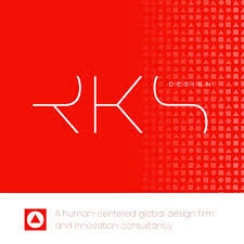 RKS Design Marks 45 Years of Innovation with New Book and Introduces PA-AI, a Human Intelligence Layer for AI