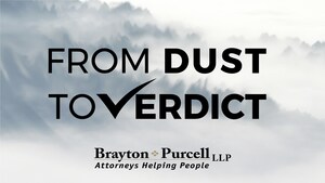 Brayton Purcell LLP lanza un nuevo episodio de podcast que documenta la audiencia de Cal/OSHA sobre la silicosis con piedras artificiales