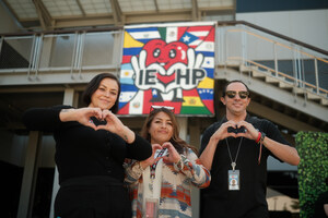 IEHP earns Great Place To Work® certification for the sixth consecutive year