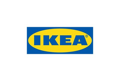 IKEA (CNW Group/IKEA Canada Limited Partnership)