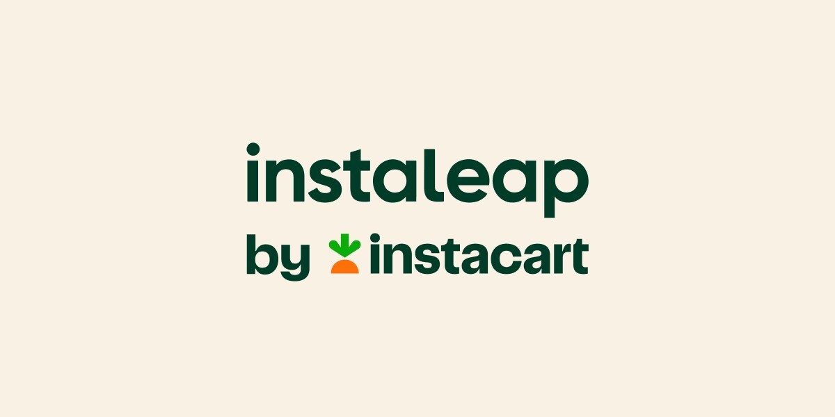 Instacart übernimmt Instaleap, um die weltweite Expansion seiner Unternehmensplattform voranzutreiben