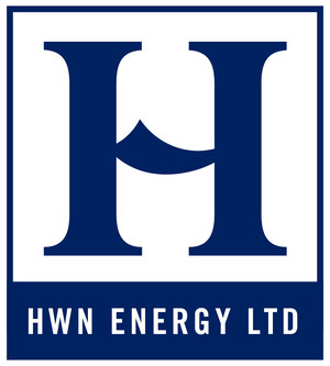 North Hudson Acquires HWN Energy