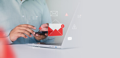 “A bigger list is not the same thing as a better pipeline. If half your subscribers are never going to buy in the first place, your acquisition costs are lying to you.” - Ben Billups, Founder and CEO of Breaker. “A bigger list is not the same thing as a better pipeline. If half your subscribers are never going to buy in the first place, your acquisition costs are lying to you.” - Ben Billups, Founder and CEO of Breaker.