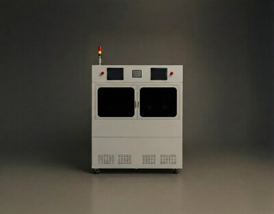 Qates Powered by Apkudo Buff-Polish Product Image Qates Powered by Apkudo Buff-Polish Product Image