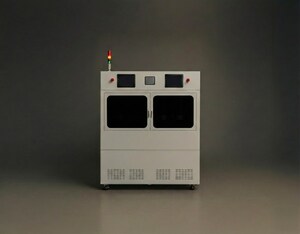 Apkudo and Qates Launch High-Volume Automated Screen Restoration System to Maximize Device Resale Value