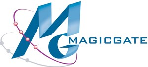Magicgate and Teslasuit Announce Strategic Collaboration Accelerating U.S. Market Expansion of new "Teslasuit XR5"