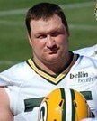 Bryan Bulaga