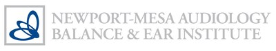Newport-Mesa Audiology Balance & Ear Institute is one of the country’s leading practices for the research, diagnosis and treatment of dizziness, vertigo and imbalance. The Institute provides both comprehensive diagnostic testing and proprietary Advanced Vestibular Treatment® with a more than 90 percent success rate.