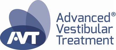 Advanced Vestibular Treatment® is a proprietary, audiologist-directed system integrating expanded vestibular diagnostics and a clinically superior approach to treatment.
