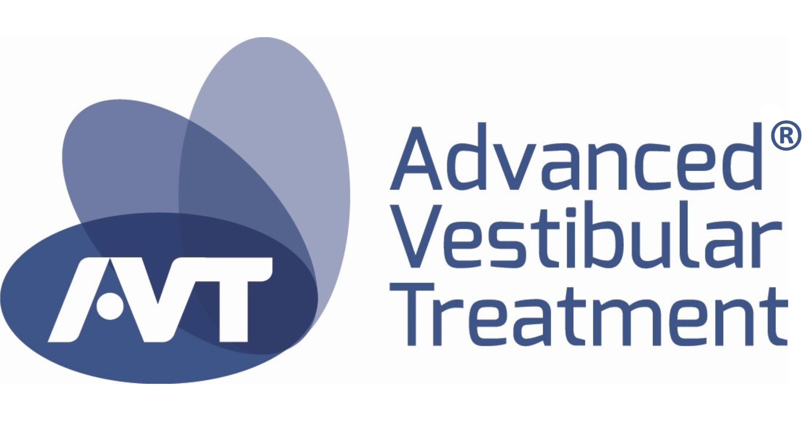 AAA 2026 Session to Spotlight Audiologist-Directed Vestibular Diagnostics and Treatment