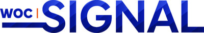 WOC | Signal Partners with Impact Washington to Boost Manufacturing Growth Across Washington State