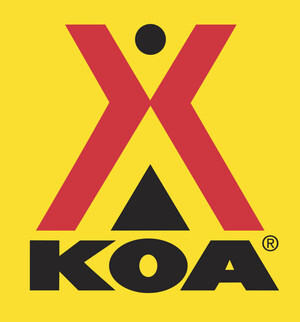 KOA'S 2026 CAMPING AND OUTDOOR HOSPITALITY REPORT REVEALS THE "OPEN ROAD ERA," THE RISE OF ANALOG CAMPING AND A SHIFT TOWARD UNSTRUCTURED OUTDOOR WELLNESS