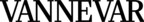 SMX and Vannevar Partner to Deliver Mission-Specific AI Agents