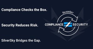 SilverSky Formalizes "Compliance ≠ Security" Position as Regulatory and Cyber Risk Pressures Intensify