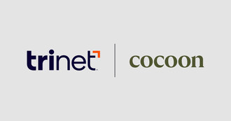 TriNet | Cocoon