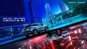 Pruebas en condiciones reales: cómo los sistemas híbridos están reduciendo el costo de uso ante el alza del combustible