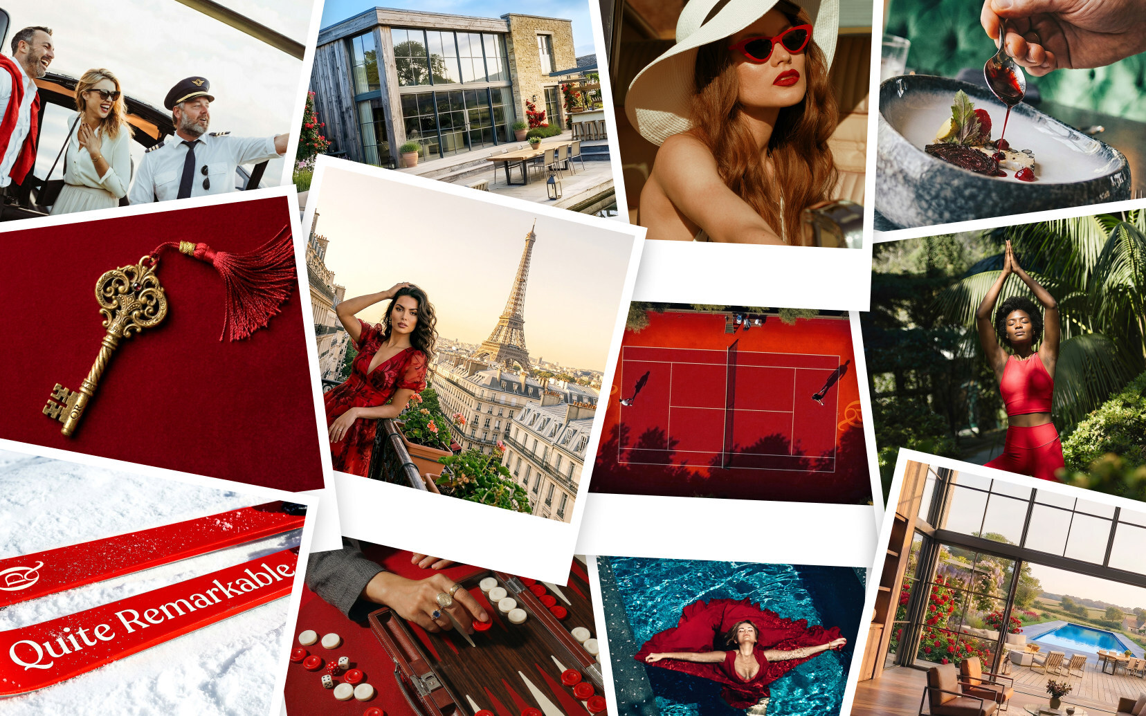 Unable to view the image, Please provide a valid URL.