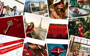 One Planet Group Announces $50M in Initial Investment to Launch Quite Remarkable, A New Standard for Luxury Travel and Experiences