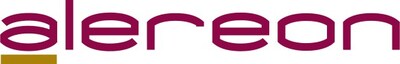 Alereon, Inc. logo Alereon, Inc. logo