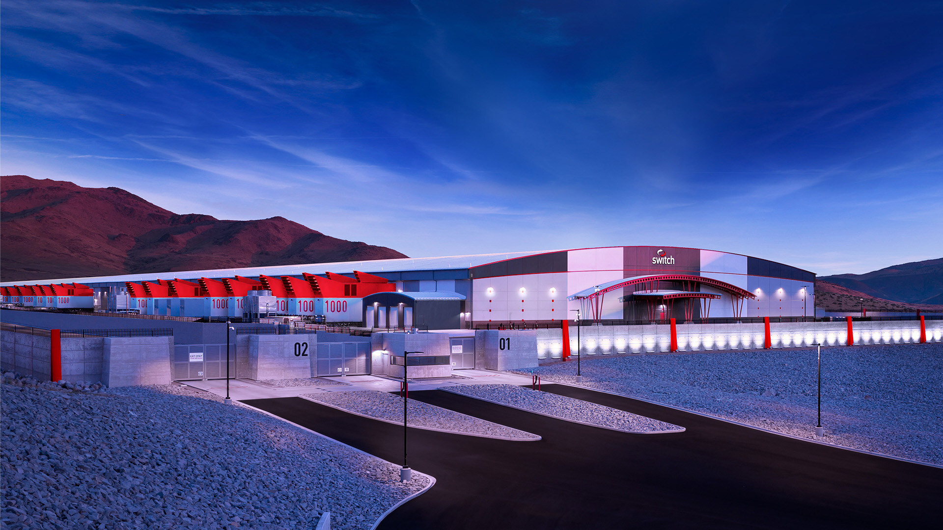 Unable to view the image, Please provide a valid URL.