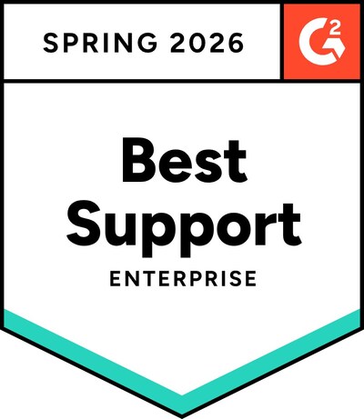 Highlights responsiveness, expertise, and issue resolution.