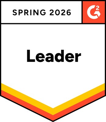 Combines market presence with high customer satisfaction.