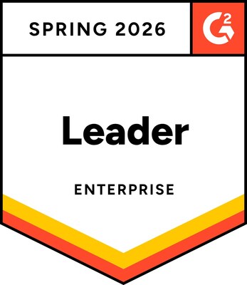 Enterprise-grade performance at scale.