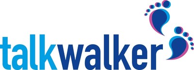 Talkwalker - Put Social Data Intelligence To Work (PRNewsFoto/Talkwalker)
