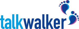 Talkwalker Introduces Customer Data +: New AI-Powered Consumer Insights Solution Analyzes First-Party Customer Data