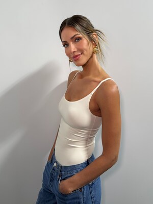 Erin Lichy Gets Real About Her Natrelle® Breast Augmentation