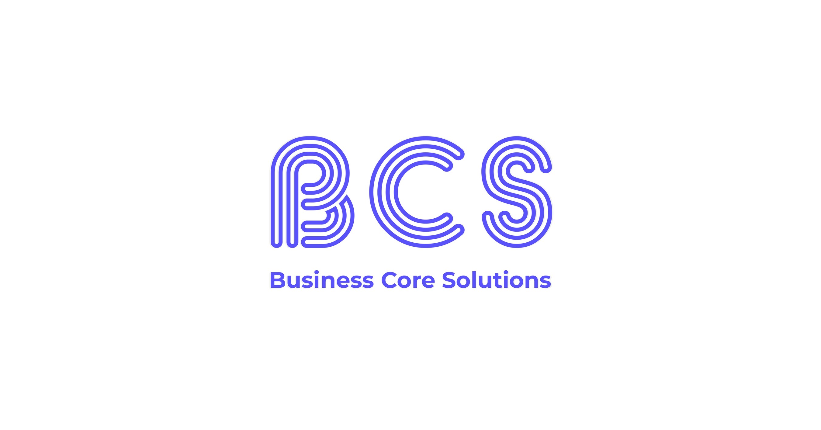 Business Core Solutions acquires Techie2Pillar to Scale Enterprise AI ...