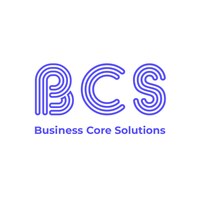 Business Core Solutions