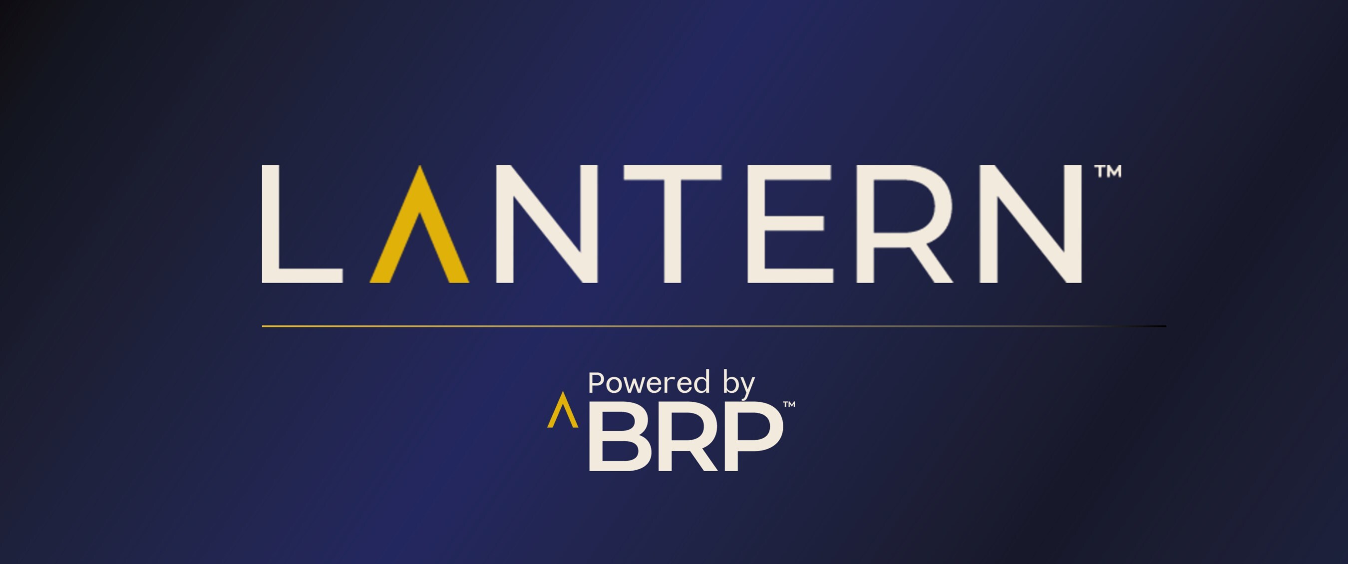 Lantern — source image