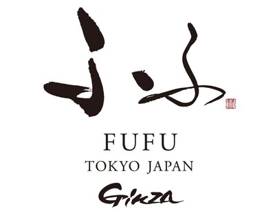 Urban Onsen Sanctuary: FUFU Tokyo Ginza Named to TIME's World's Greatest Places of 2026